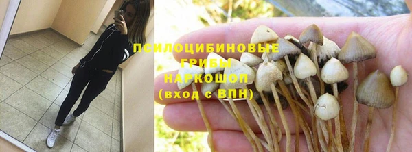 2c-b Данков