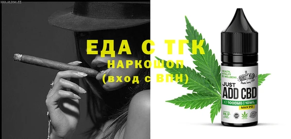 наркотики Нягань