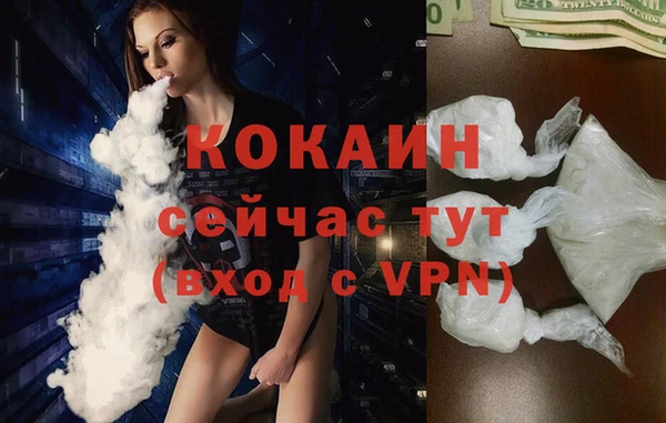 круглые Няндома
