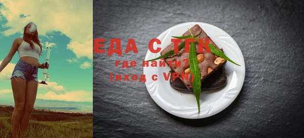 круглые Няндома